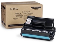  Xerox 113R00711