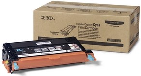  Xerox 113R00719