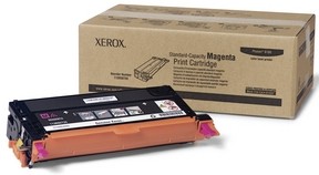  Xerox 113R00720