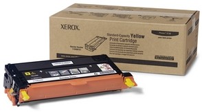  Xerox 113R00721