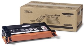  Xerox 113R00722