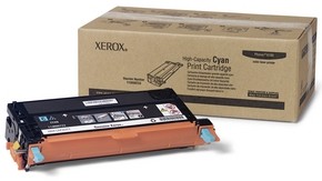  Xerox 113R00723