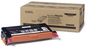  Xerox 113R00724