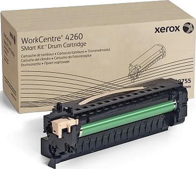  Xerox 113R00755