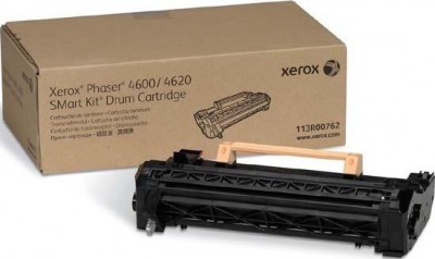  Xerox 113R00762