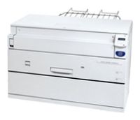  Xerox 6050 Wide Format Solution