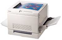  Xerox 780N