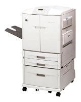  HP Color LaserJet 9500gp