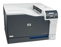  HP Color LaserJet Professional CP5225 (CE710A)