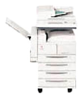  Xerox Document Centre 332 ST