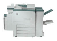 Xerox Document Centre 480PC