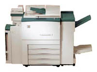  Xerox Document Centre 490ST