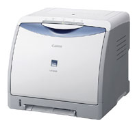  Canon LBP-5000