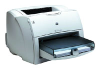  HP LaserJet 1150