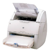  HP LaserJet 1220