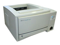 HP LaserJet 2100M/TN