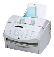  HP LaserJet 3200