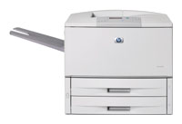  HP LaserJet 9040