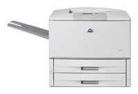  HP LaserJet 9050DN