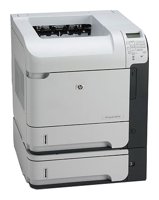  HP LaserJet P4515tn