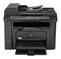  HP LaserJet Pro M1536dnf Multifunction Printer (CE538A)