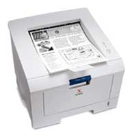  Xerox Phaser 3150N