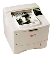  Xerox Phaser 3425PS