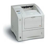 Xerox Phaser 4400DT