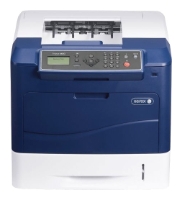  Xerox Phaser 4600DN
