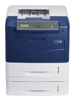  Xerox Phaser 4620DT