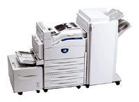  Xerox Phaser 5500DX