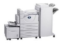  Xerox Phaser 5550DX