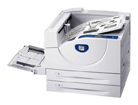  Xerox Phaser 5550N