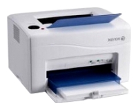  Xerox Phaser 6000