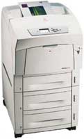  Xerox Phaser 6200DP