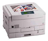  Xerox Phaser 7300DN