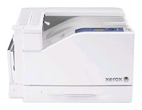  Xerox Phaser 7500N