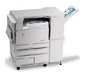 Xerox Phaser 7700DN