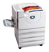  Xerox Phaser 7760GXF