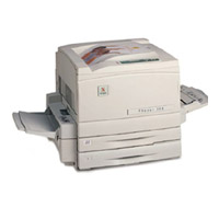  Xerox Phaser 790
