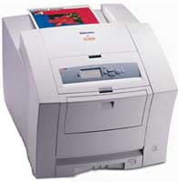  Xerox Phaser 8200 DP