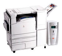 Xerox Phaser EX7750GX
