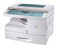  Xerox WorkCentre 312