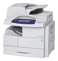 Xerox WorkCentre 4260/S