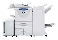  Xerox WorkCentre 5645DH