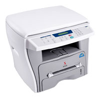  Xerox WorkCentre PE16e