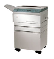  Xerox WorkCentre Pro 315