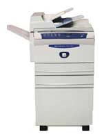  Xerox WorkCentre Pro 420 DC