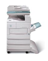  Xerox WorkCentre Pro 423